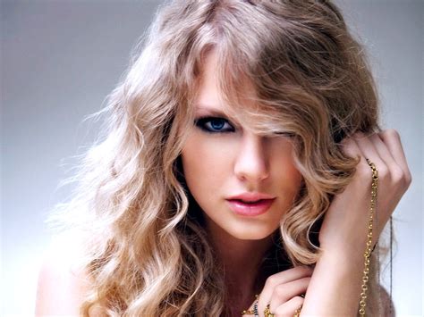 tatlor|@taylorswift13 .